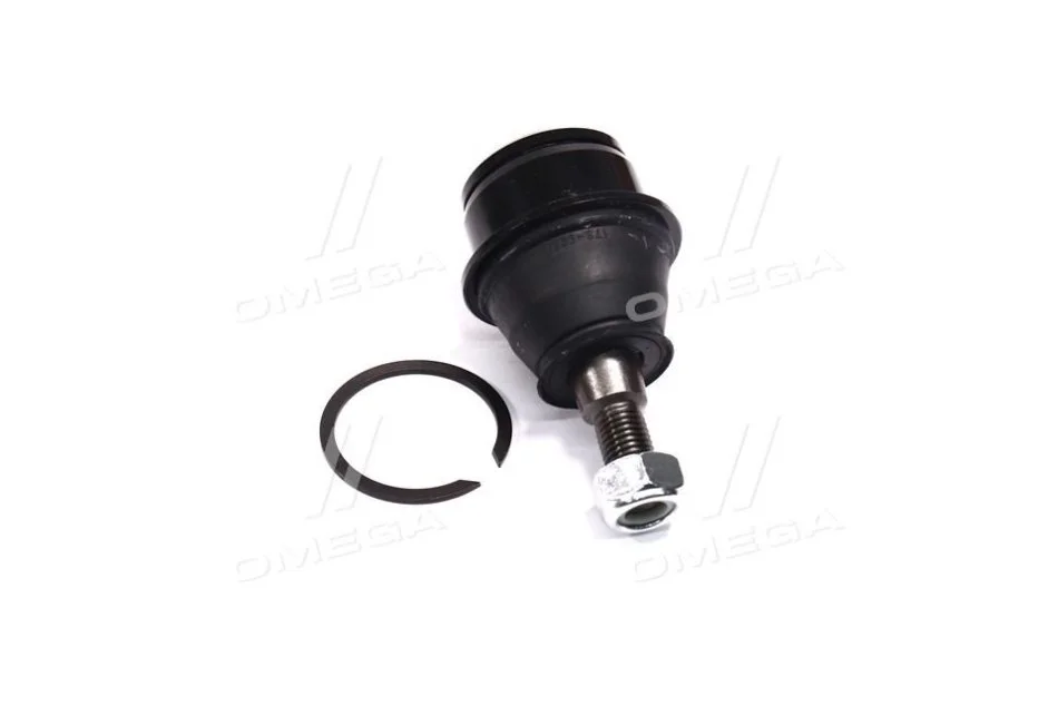 <strong>Опора кульова нижня Dodge Journey 09-20 Chrysler 200 11-14 OLD CBCR-14 (вир-во) CTR CB0011 (фото 1)</strong>