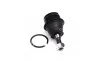 <strong>Опора кульова нижня Dodge Journey 09-20 Chrysler 200 11-14 OLD CBCR-14 (вир-во) CTR CB0011 (фото 1)</strong>