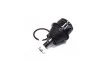 <strong>Опора кульова нижня Dodge Journey 09-20 Chrysler 200 11-14 OLD CBCR-14 (вир-во) CTR CB0011 (фото 2)</strong>