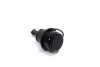 <strong>Опора кульова нижня Dodge Journey 09-20 Chrysler 200 11-14 OLD CBCR-14 (вир-во) CTR CB0011 (фото 3)</strong>