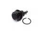 <strong>Опора кульова нижня Dodge Journey 09-20 Chrysler 200 11-14 OLD CBCR-14 (вир-во) CTR CB0011 (фото 4)</strong>