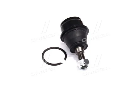Опора кульова нижня Dodge Journey 09-20 Chrysler 200 11-14 OLD CBCR-14 (вир-во) для CTR CB0011 фото товару