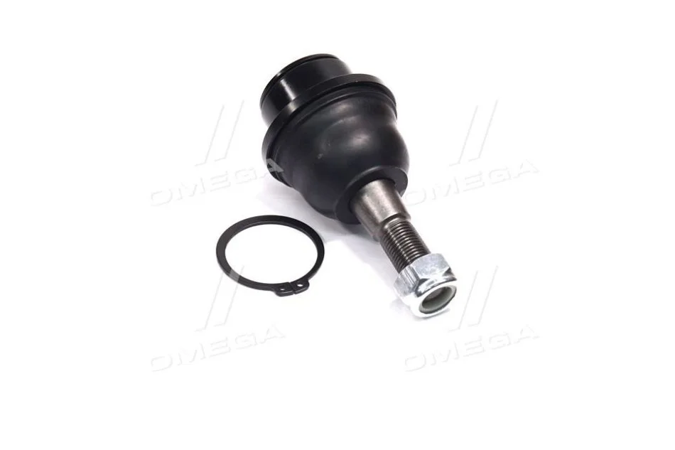 <strong>Опора кульова нижня Dodge RAM 1500 2WD 02-12 OLD CBCR-16 (вир-во) CTR CB0013 (фото 1)</strong>