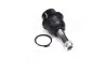 <strong>Опора кульова нижня Dodge RAM 1500 2WD 02-12 OLD CBCR-16 (вир-во) CTR CB0013 (фото 1)</strong>