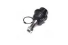 <strong>Опора кульова нижня Dodge RAM 1500 2WD 02-12 OLD CBCR-16 (вир-во) CTR CB0013 (фото 2)</strong>