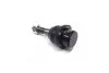 <strong>Опора кульова нижня Dodge RAM 1500 2WD 02-12 OLD CBCR-16 (вир-во) CTR CB0013 (фото 3)</strong>