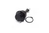 <strong>Опора кульова нижня Dodge RAM 1500 2WD 02-12 OLD CBCR-16 (вир-во) CTR CB0013 (фото 4)</strong>