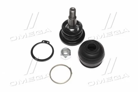 Опора кульова (передня/знизу) Honda CR-V 96-01 (CBHO-14) для CTR CB0107 фото товару