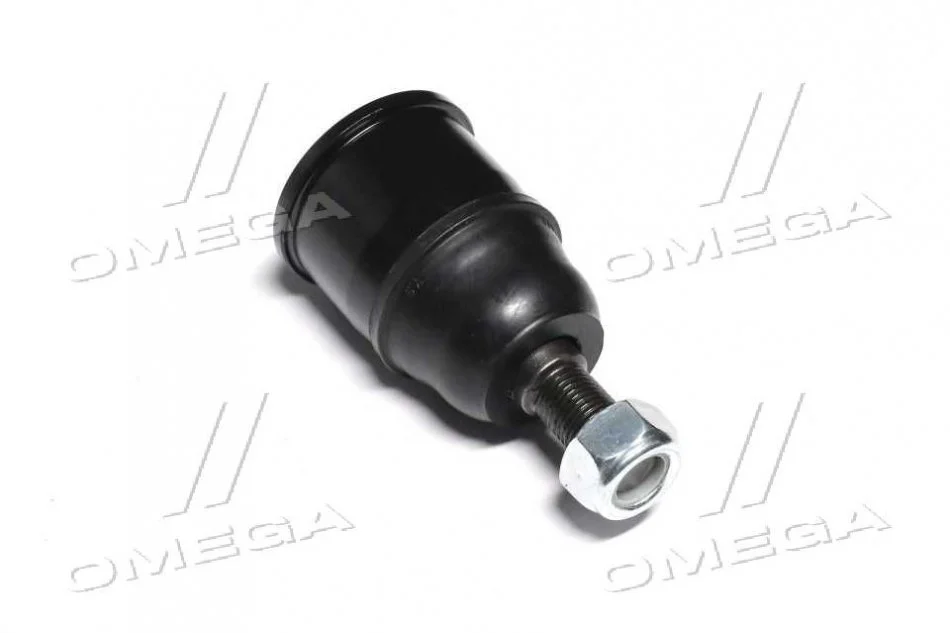<strong>Опора кульова (передня/знизу) Honda Civic 91-01 (CBHO-16) CTR CB0109 (фото 1)</strong>