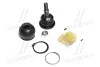 <strong>Опора кульова верх Accord 89- Acura TL 95-98 Civic/CRX 87-93 OLD CBHO-50 (вир-во) CTR CB0110 (фото 1)</strong>