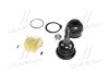 <strong>Опора кульова верх Accord 89- Acura TL 95-98 Civic/CRX 87-93 OLD CBHO-50 (вир-во) CTR CB0110 (фото 3)</strong>