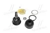 <strong>Опора кульова верх Accord 89- Acura TL 95-98 Civic/CRX 87-93 OLD CBHO-50 (вир-во) CTR CB0110 (фото 4)</strong>