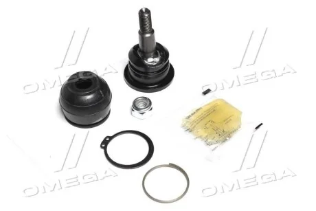 Опора кульова верх Accord 89- Acura TL 95-98 Civic/CRX 87-93 OLD CBHO-50 (вир-во) для CTR CB0110 фото товару