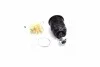 <strong>Опора кульова нижня Honda Accord 98-02 OLD CBHO-26 (вир-во) CTR CB0112 (фото 1)</strong>