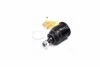<strong>Опора кульова нижня Honda Accord 98-02 OLD CBHO-26 (вир-во) CTR CB0112 (фото 2)</strong>