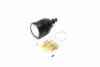 <strong>Опора кульова нижня Honda Accord 98-02 OLD CBHO-26 (вир-во) CTR CB0112 (фото 4)</strong>