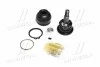 <strong>Опора шаровая (передняя/сверху) Honda Accord 96-03 (CBHO-28) CTR CB0114 (фото 2)</strong>