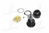 <strong>Опора шаровая (передняя/сверху) Honda Accord 96-03 (CBHO-28) CTR CB0114 (фото 3)</strong>