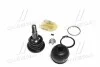 <strong>Опора шаровая (передняя/сверху) Honda Accord 96-03 (CBHO-28) CTR CB0114 (фото 4)</strong>