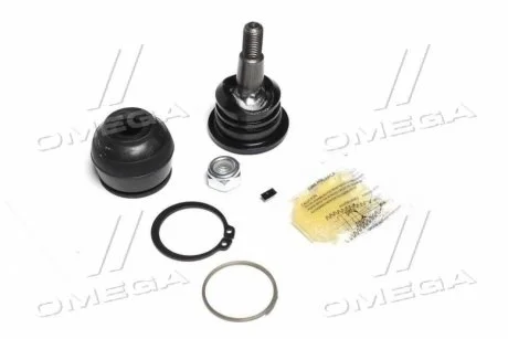 Опора кульова (передня/зверху) Honda Accord 96-03 (CBHO-28) для Rover, Honda CTR CB0114 фото товару
