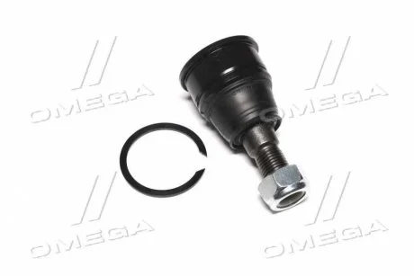 Опора шаровая (передняя/снизу) Honda Civic 00-05 (CBHO-30) для CTR CB0115 фото товара