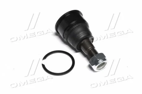 Опора кульова (передня/знизу) Honda Civic 02-06 (CBHO-32) для Honda, Acura CTR CB0117 фото товару