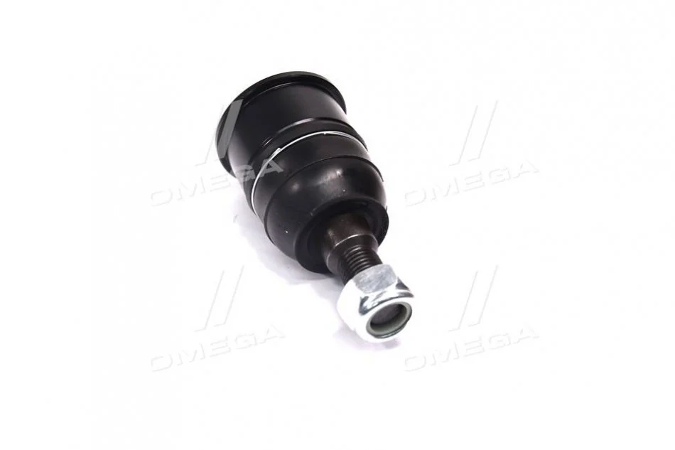 <strong>Опора шаровая (передняя/снизу) Honda Accord 03- (CBHO-33) CTR CB0118 (фото 1)</strong>