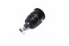 <strong>Опора шаровая (передняя/снизу) Honda Accord 03- (CBHO-33) CTR CB0118 (фото 2)</strong>