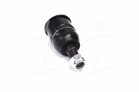 Опора шаровая (передняя/снизу) Honda Accord 03- (CBHO-33) для CTR CB0118 фото товара