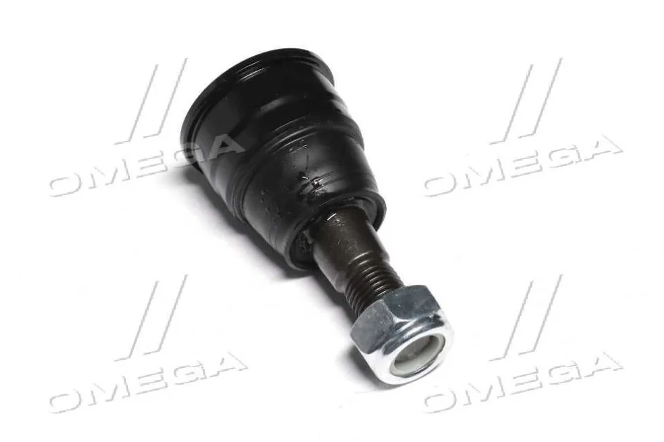 <strong>Опора кульова нижня Honda CR-V 02-06 OLD CBHO-39 (вир-во) CTR CB0123 (фото 1)</strong>
