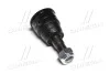 <strong>Опора кульова нижня Honda CR-V 02-06 OLD CBHO-39 (вир-во) CTR CB0123 (фото 1)</strong>
