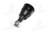 <strong>Опора кульова нижня Honda CR-V 02-06 OLD CBHO-39 (вир-во) CTR CB0123 (фото 2)</strong>