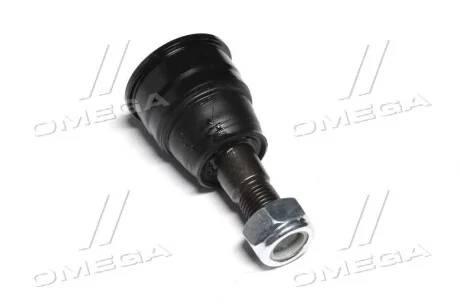 Опора кульова нижня Honda CR-V 02-06 OLD CBHO-39 (вир-во) для Honda CTR CB0123 фото товару