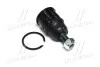 <strong>Опора кульова нижня Accord/Vigor 85-89 Prelude 82- Cr-X/Civic 87- OLD CBHO-4 (вир-во) CTR CB0124 (фото 1)</strong>