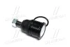 <strong>Опора кульова нижня Accord/Vigor 85-89 Prelude 82- Cr-X/Civic 87- OLD CBHO-4 (вир-во) CTR CB0124 (фото 3)</strong>