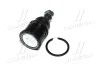 <strong>Опора кульова нижня Accord/Vigor 85-89 Prelude 82- Cr-X/Civic 87- OLD CBHO-4 (вир-во) CTR CB0124 (фото 4)</strong>
