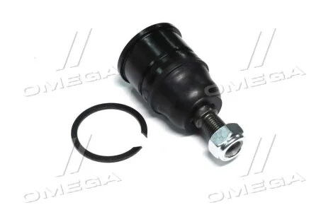 Опора кульова нижня Accord/Vigor 85-89 Prelude 82- Cr-X/Civic 87- OLD CBHO-4 (вир-во) для CTR CB0124 фото товара