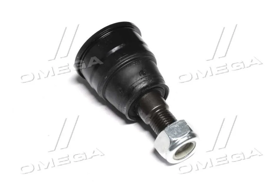 <strong>Опора кульова нижня Honda Civic 03-05 OLD CBHO-40 (вир-во) CTR CB0125 (фото 1)</strong>