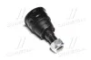 <strong>Опора кульова нижня Honda Civic 03-05 OLD CBHO-40 (вир-во) CTR CB0125 (фото 1)</strong>
