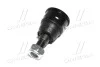 <strong>Опора кульова нижня Honda Civic 03-05 OLD CBHO-40 (вир-во) CTR CB0125 (фото 2)</strong>