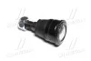 <strong>Опора кульова нижня Honda Civic 03-05 OLD CBHO-40 (вир-во) CTR CB0125 (фото 3)</strong>