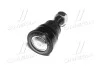 <strong>Опора кульова нижня Honda Civic 03-05 OLD CBHO-40 (вир-во) CTR CB0125 (фото 4)</strong>