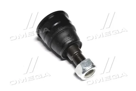 Опора кульова нижня Honda Civic 03-05 OLD CBHO-40 (вир-во) для CTR CB0125 фото товара