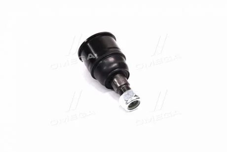 Опора кульова (передня/знизу) Honda Accord 08-15 (CBHO-41) для Honda CTR CB0126 фото товару