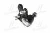 <strong>Опора шаровая (передняя/снизу) Honda CR-V III/IV 06- (17,5mm) (CBHO-44) CTR CB0129 (фото 4)</strong>