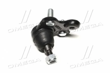 Опора кульова (передня/знизу) Honda CR-V III/IV 06- (17,5mm) (CBHO-44) для CTR CB0129 фото товару