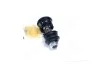 <strong>Опора кульова нижня Honda Jazz 02-08 Fit 02-08 Partner 06-10 City 03- OLD CBHO-49 (вир-во) CTR CB0133 (фото 1)</strong>