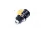 <strong>Опора кульова нижня Honda Jazz 02-08 Fit 02-08 Partner 06-10 City 03- OLD CBHO-49 (вир-во) CTR CB0133 (фото 2)</strong>