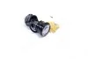 <strong>Опора кульова нижня Honda Jazz 02-08 Fit 02-08 Partner 06-10 City 03- OLD CBHO-49 (вир-во) CTR CB0133 (фото 3)</strong>