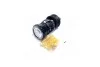 <strong>Опора кульова нижня Honda Jazz 02-08 Fit 02-08 Partner 06-10 City 03- OLD CBHO-49 (вир-во) CTR CB0133 (фото 4)</strong>